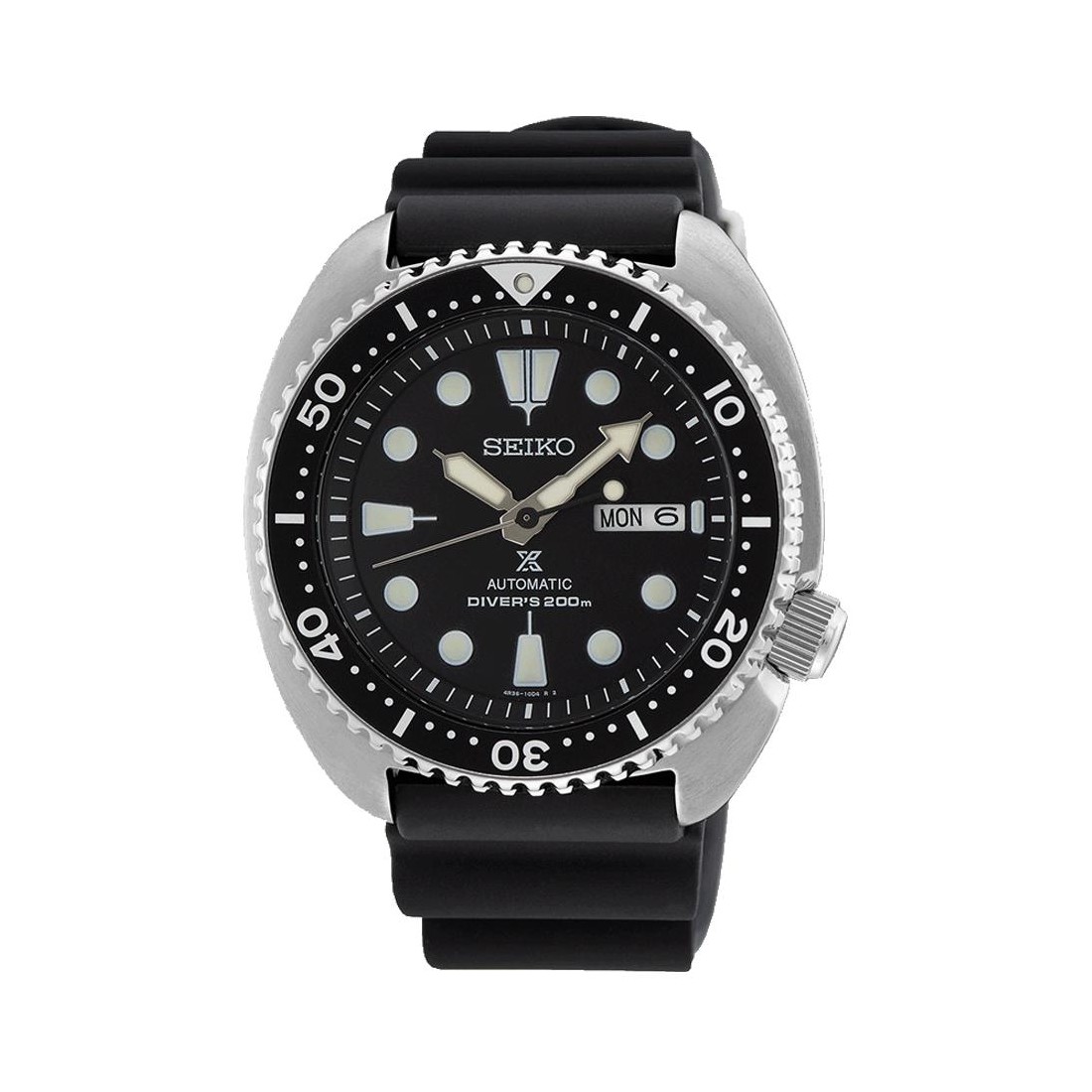 SEIKO SRPE93K1