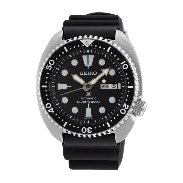 SEIKO SRPE93K1