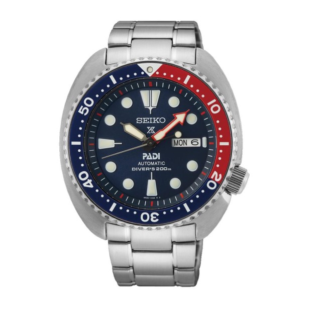 SEIKO SRPE99K1