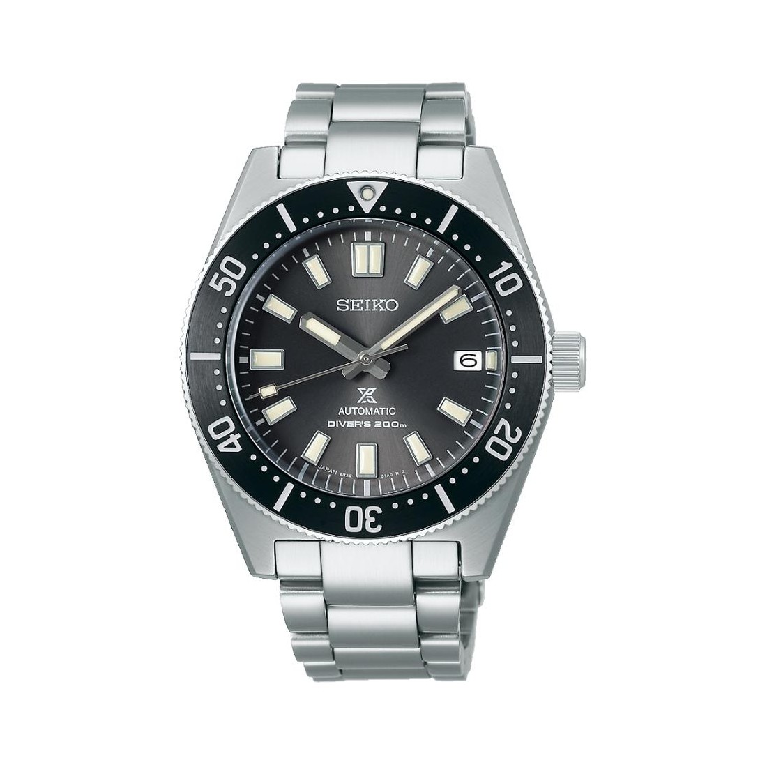 SEIKO SPB143J1