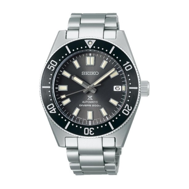 SEIKO SPB143J1