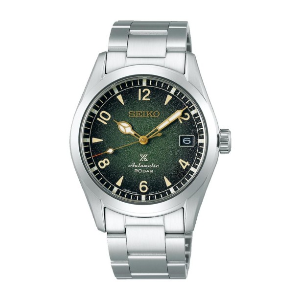 SEIKO SPB155J1