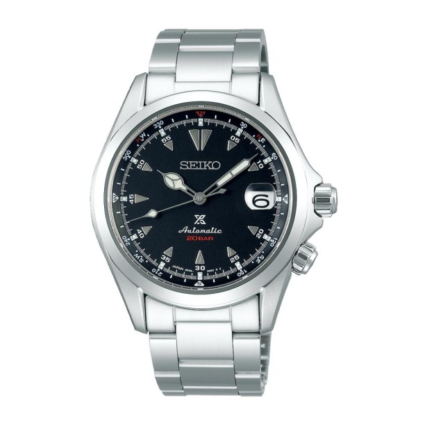 SEIKO SPB117J1