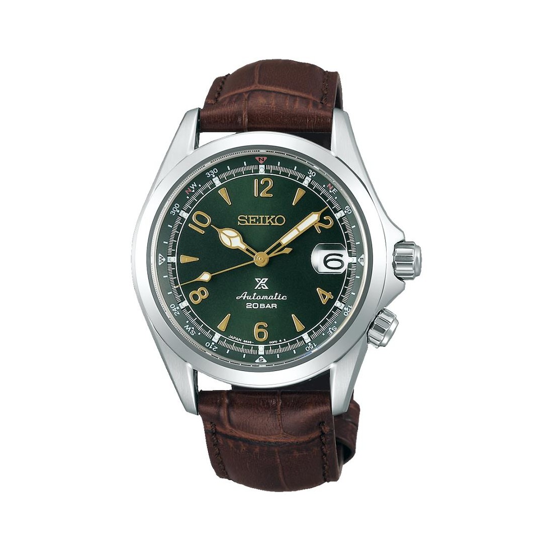 SEIKO SPB121J1