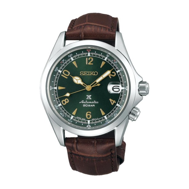 SEIKO SPB121J1