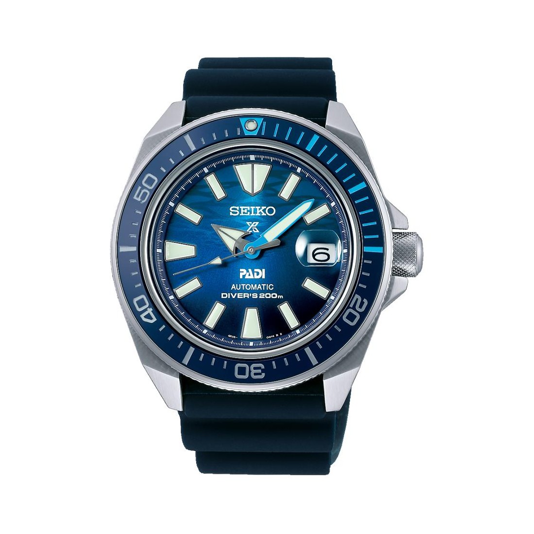 SEIKO SRPJ93K1
