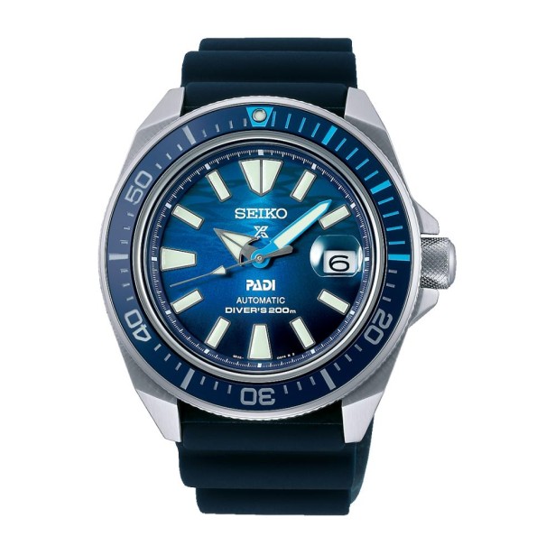SEIKO SRPJ93K1