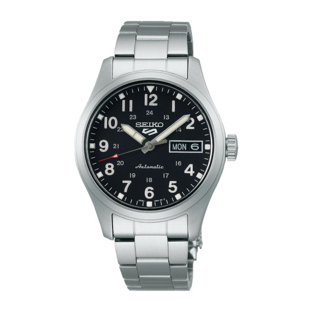 SEIKO SRPJ81K1