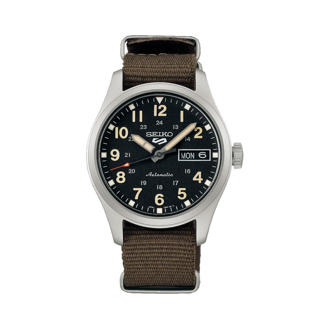 SEIKO SRPJ85K1