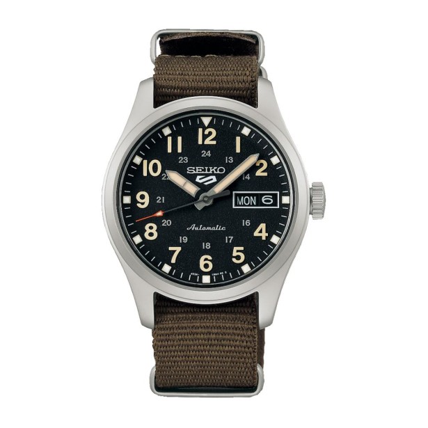 SEIKO SRPJ85K1