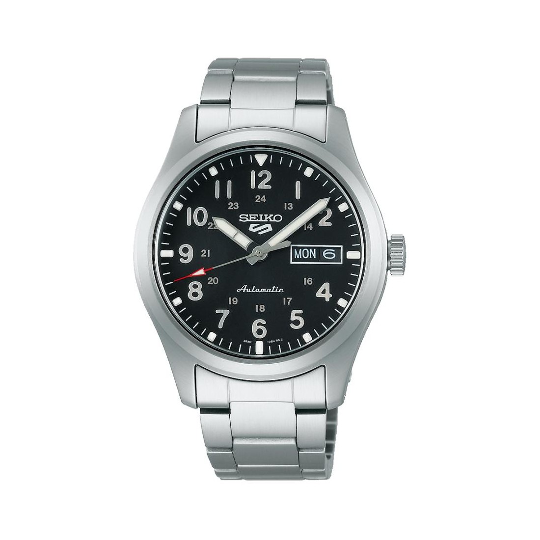 SEIKO SRPG27K1