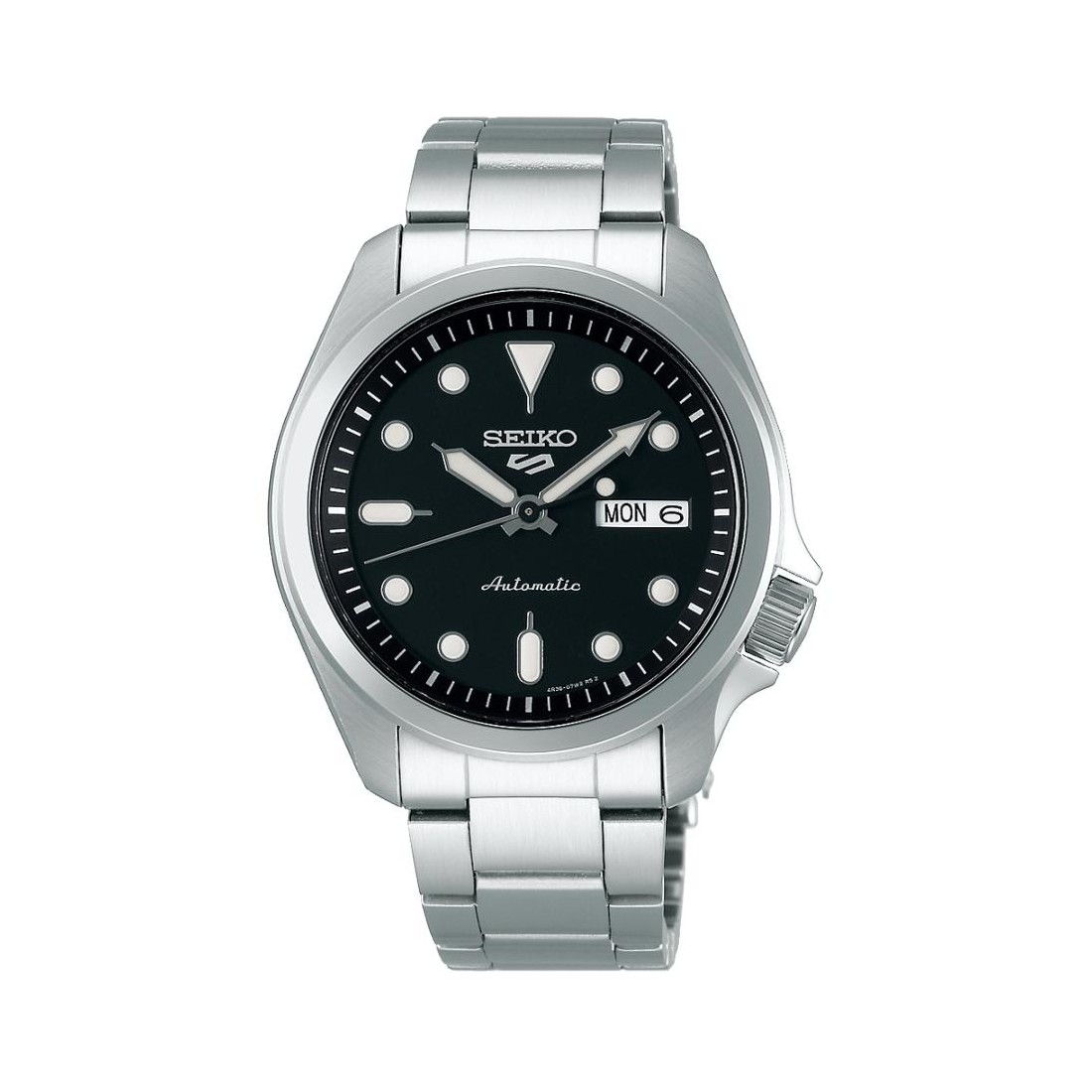 SEIKO SRPE55K1