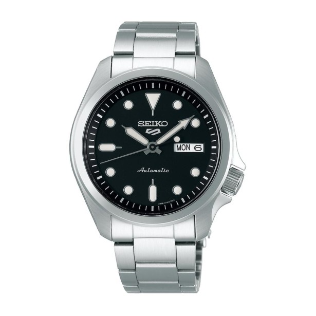 SEIKO SRPE55K1