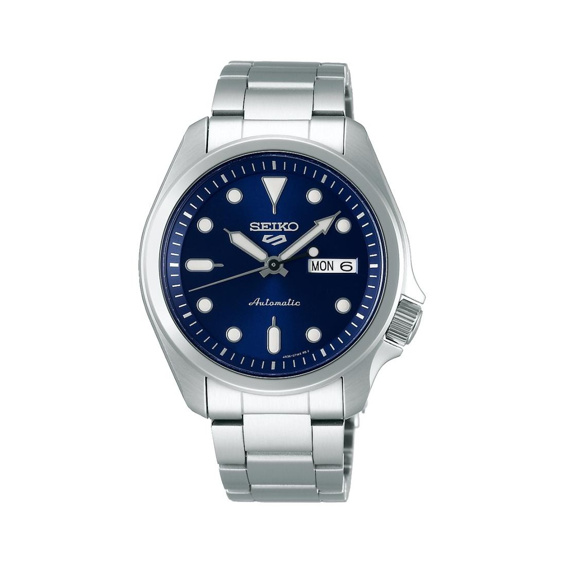 SEIKO SRPE53K1