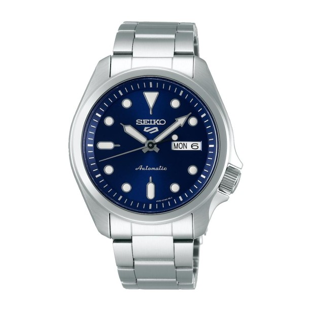 SEIKO SRPE53K1