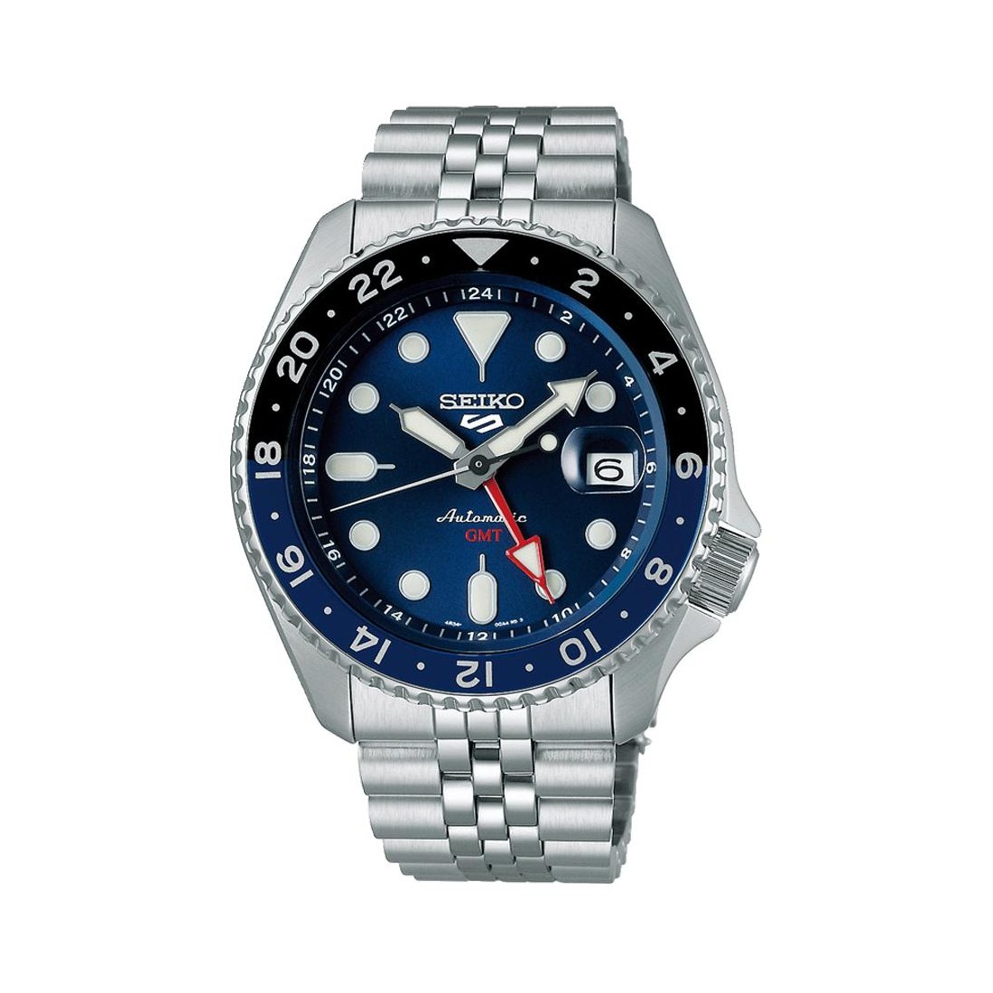 SEIKO SSK003K1