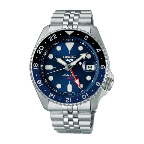 SEIKO SSK003K1