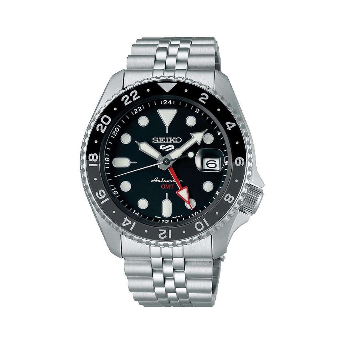 SEIKO SSK001K1