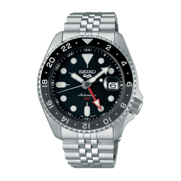 SEIKO SSK001K1