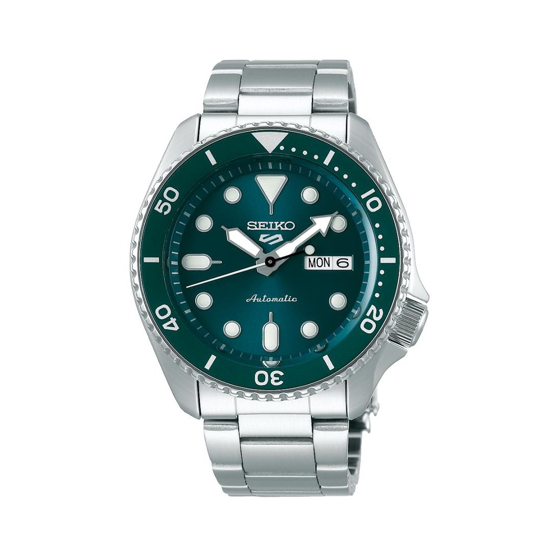 SEIKO SRPD61K1
