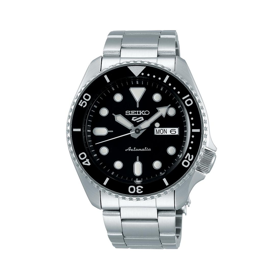 SEIKO SRPD55K1