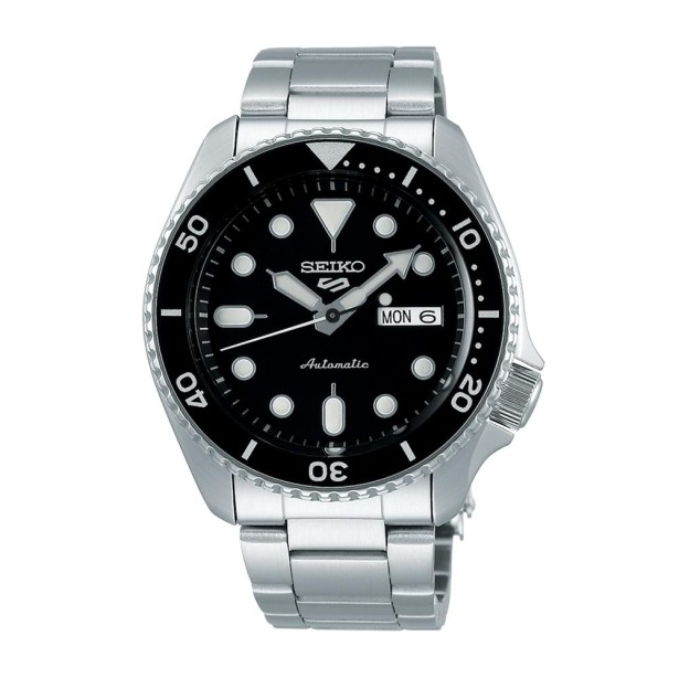 SEIKO SRPD55K1