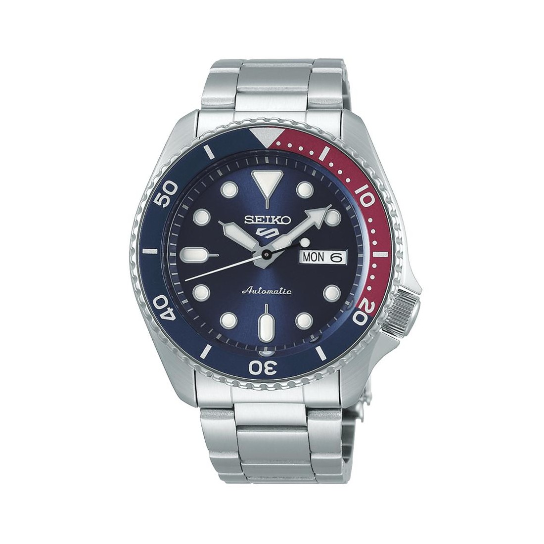SEIKO SRPD53K1