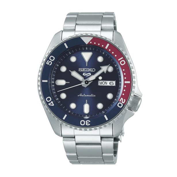 SEIKO SRPD53K1