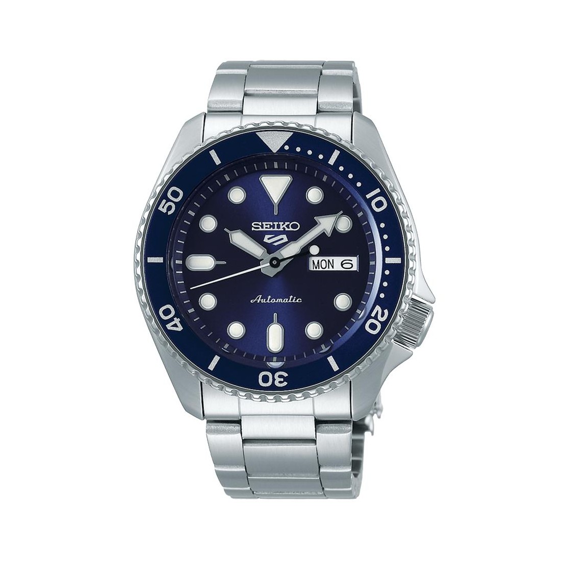 SEIKO SRPD51K1