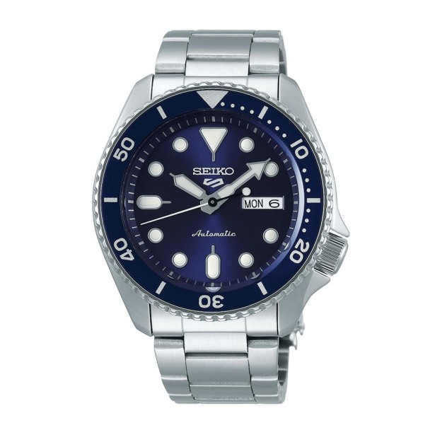 SEIKO SRPD51K1