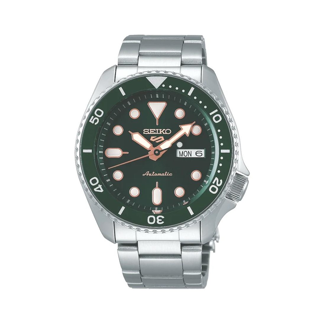 SEIKO SRPD63K1
