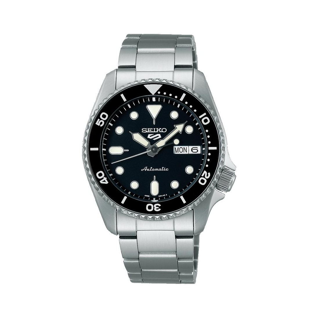 SEIKO SRPK29K1