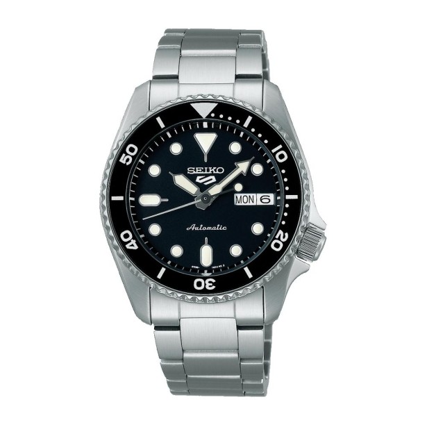 SEIKO SRPK29K1