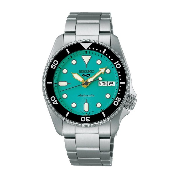 SEIKO SRPK33K1