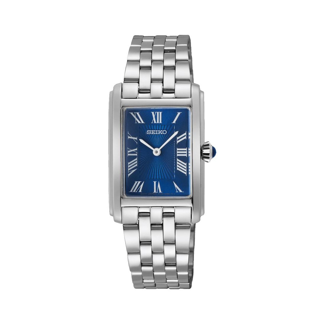 SEIKO SWR085P1