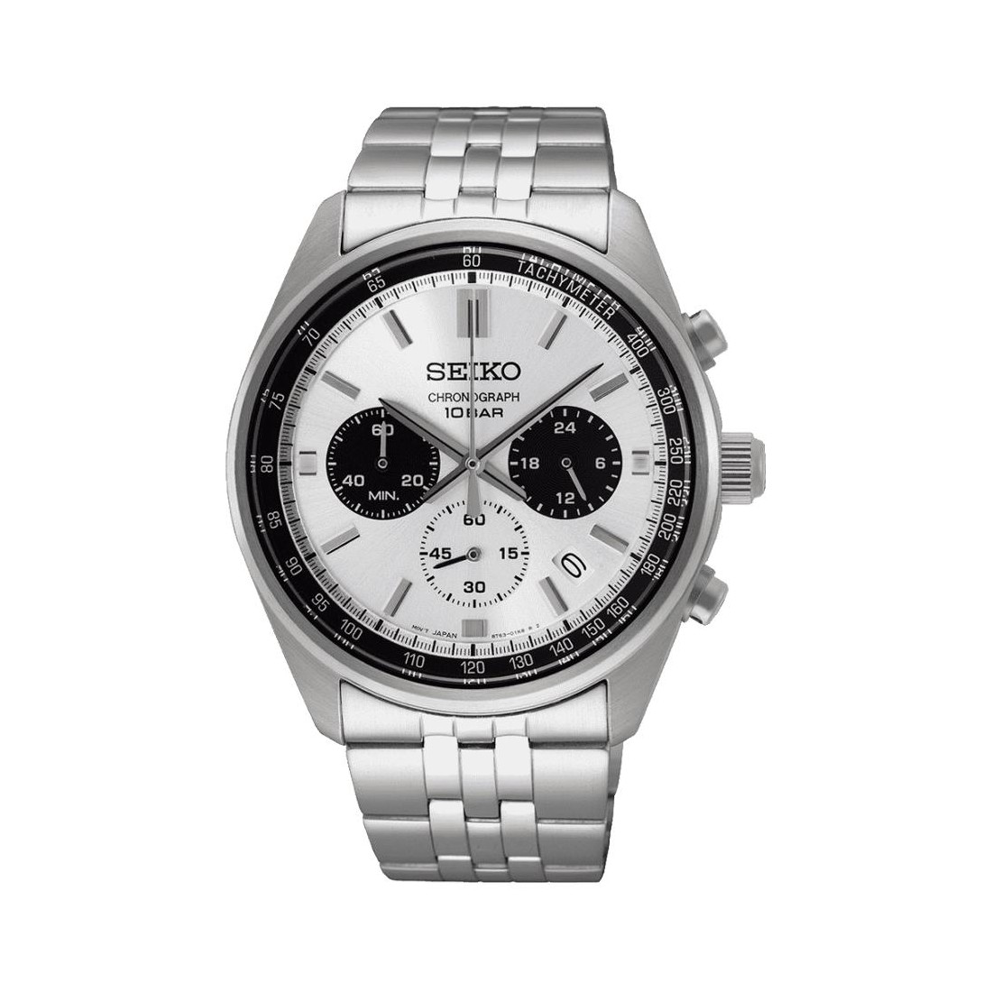 SEIKO SSB425P1