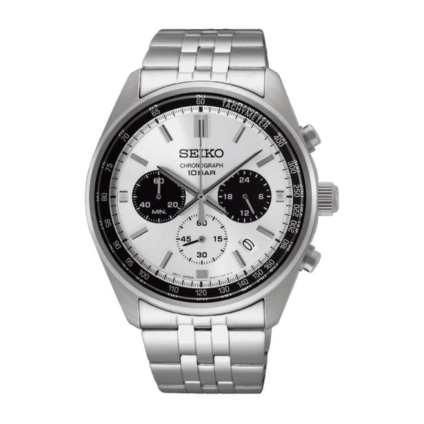 SEIKO SSB425P1