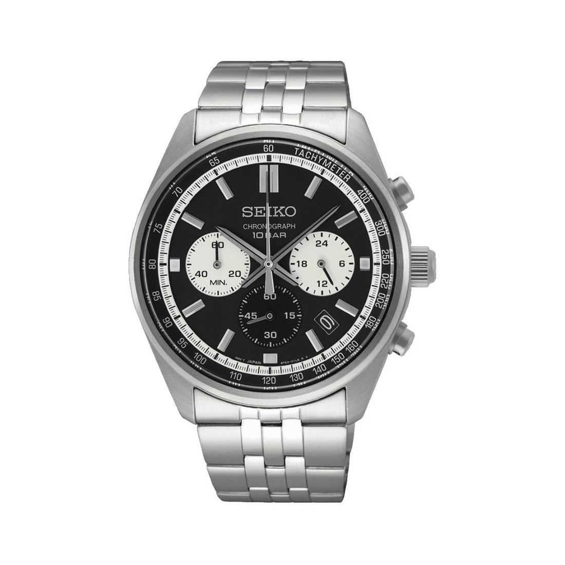 SEIKO SSB429P1
