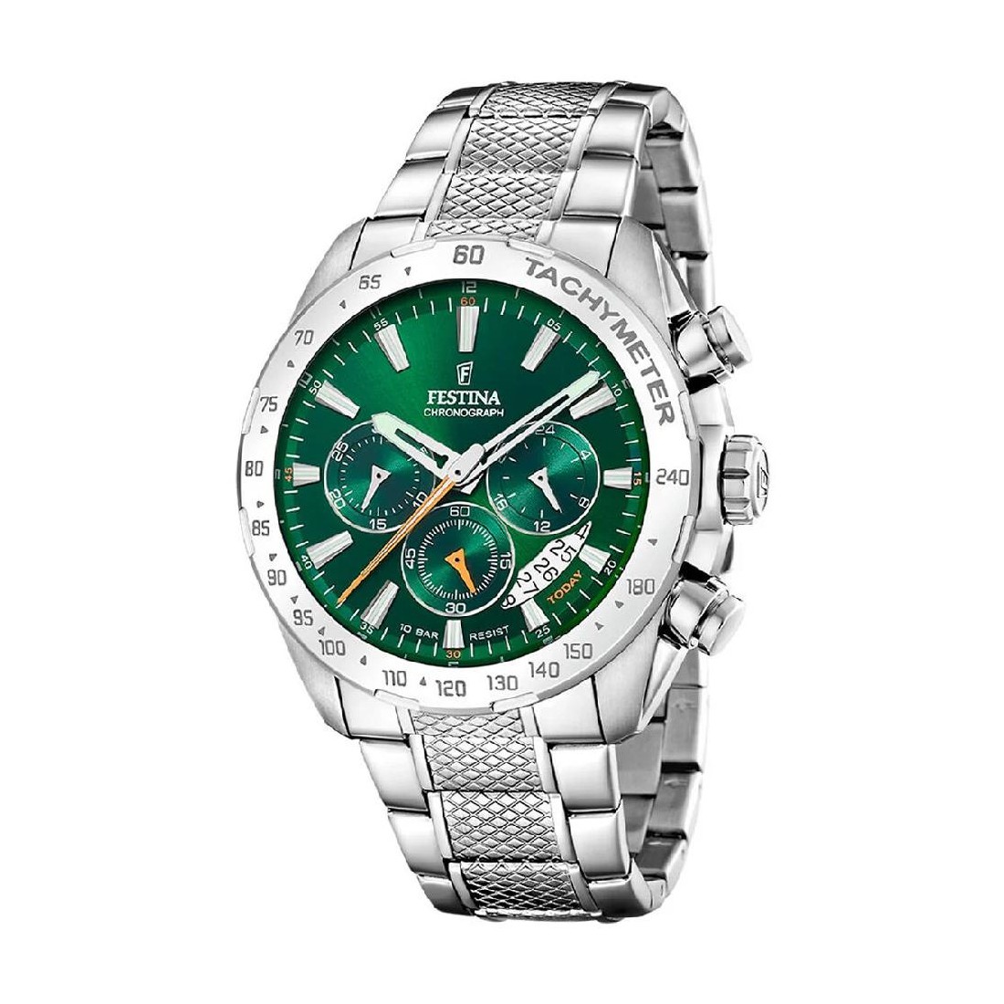 Orologio Festina f20668-3