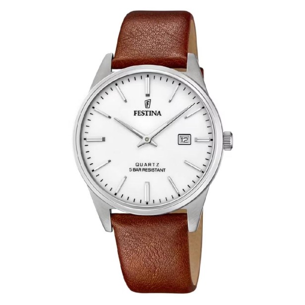 Orologio Festina f20512-2