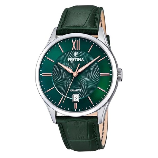 Orologio Festina f20426-7