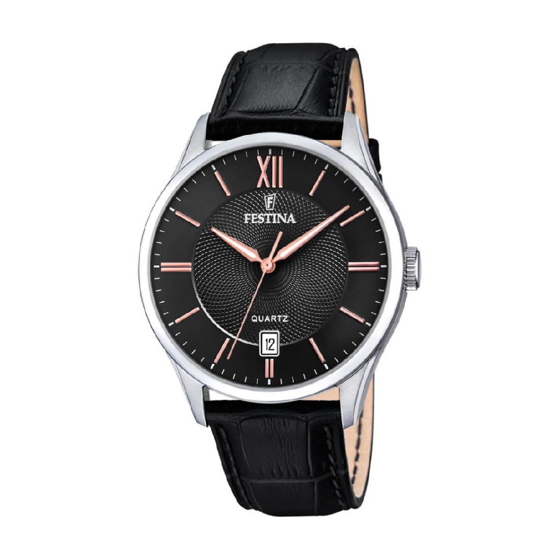 Orologio Festina f20426-3