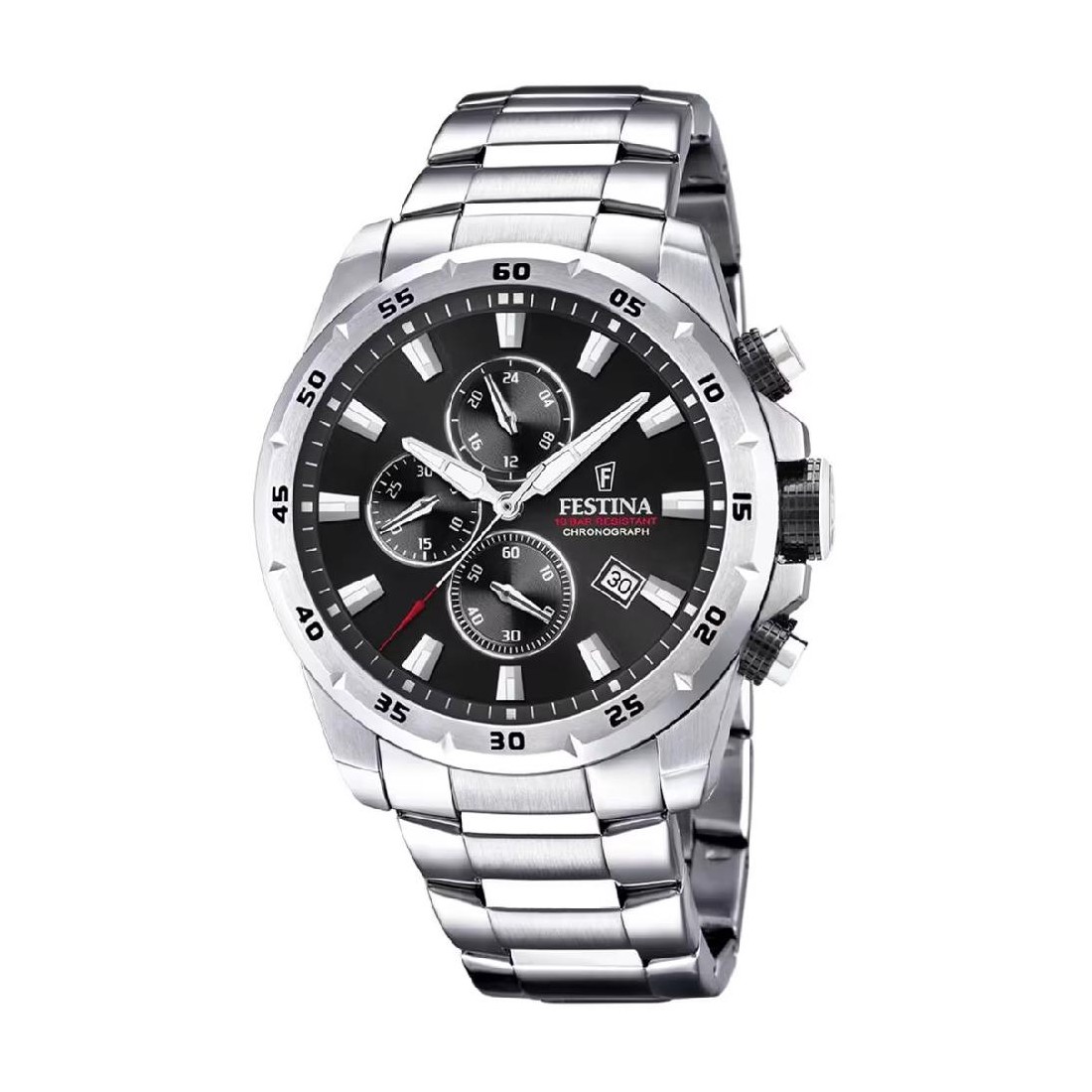 Orologio Festina f20463-4