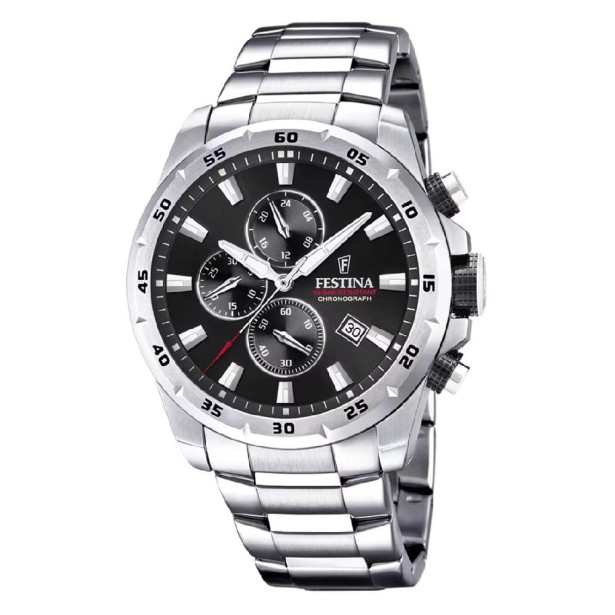 Orologio Festina f20463-4