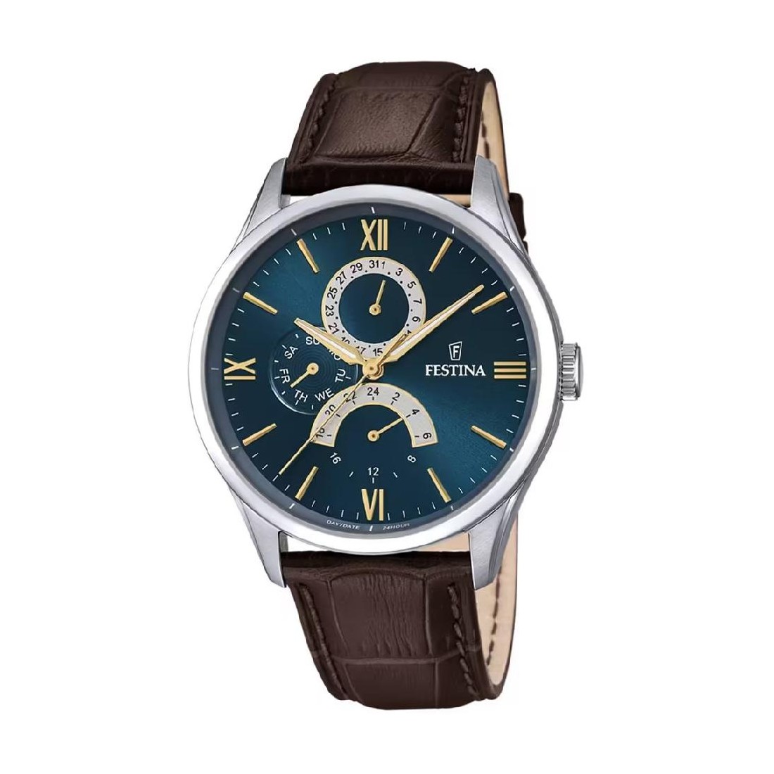Orologio Festina f16823-a