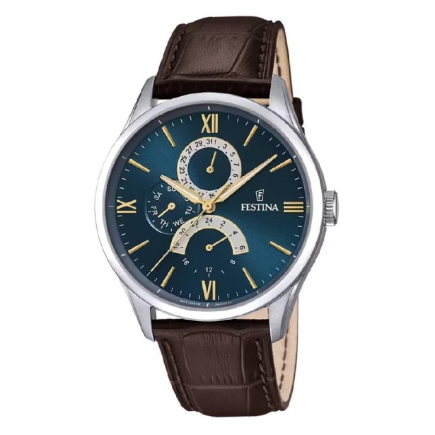 Orologio Festina f16823-a