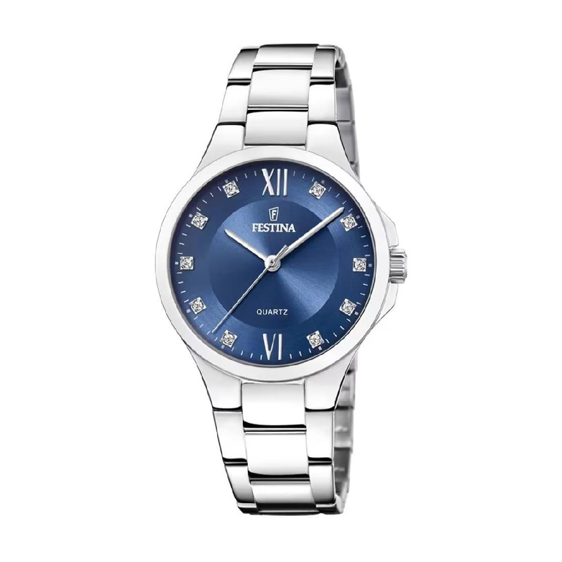 Orologio Festina f20582-3