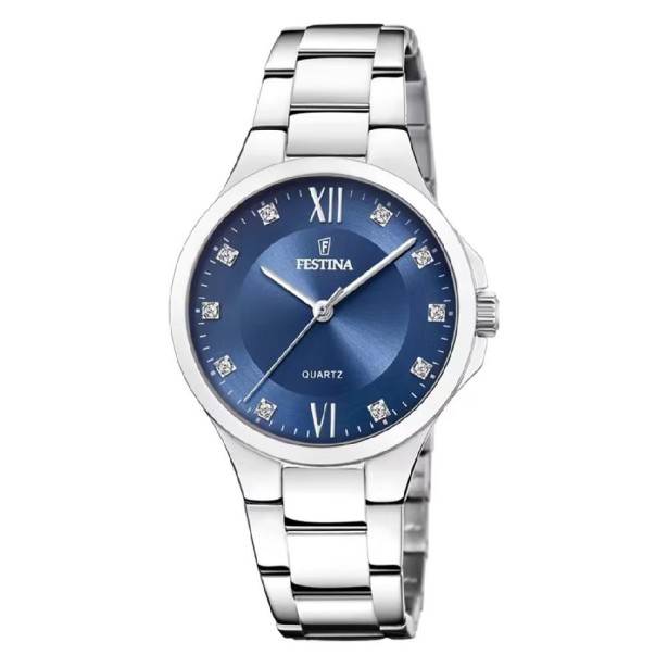 Orologio Festina f20582-3