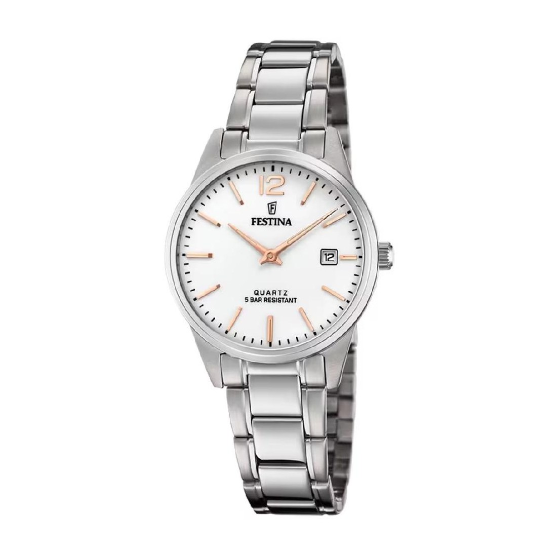 Orologio Festina f20509-2