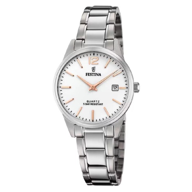 Orologio Festina f20509-2